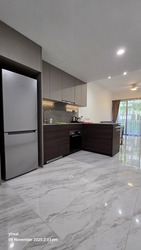 pasir-ris-drive-8 photo thumbnail #10